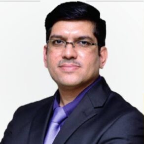 WhatsApp Image 2026-02-27 at 13.48.25 (5)