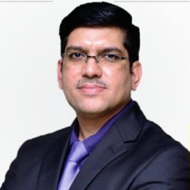 WhatsApp Image 2026-02-27 at 13.48.25 (5)