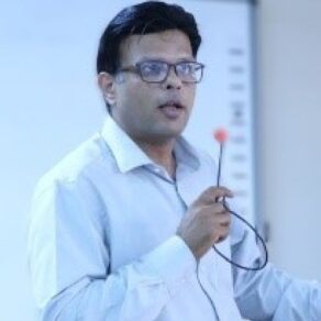 WhatsApp Image 2026-02-27 at 13.48.24 (1)