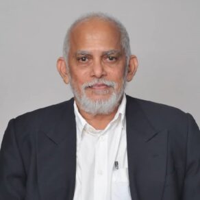 WhatsApp Image 2026-02-27 at 13.48.24 (3)