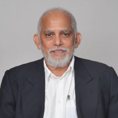 WhatsApp Image 2026-02-27 at 13.48.24 (3)