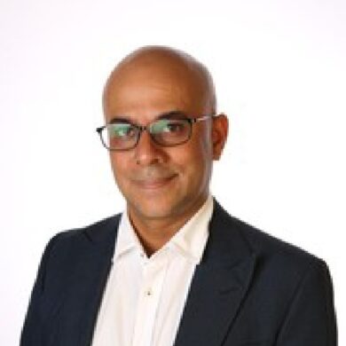 WhatsApp Image 2026-02-27 at 13.48.24