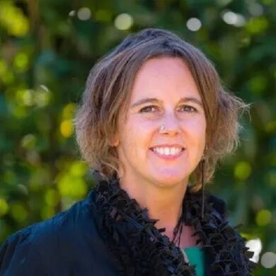 WhatsApp Image 2026-02-27 at 13.48.24 (4)