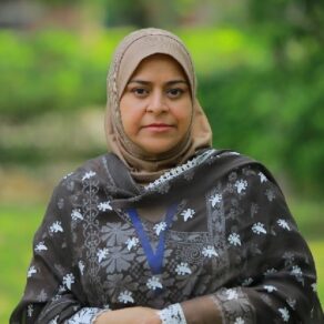 WhatsApp Image 2026-02-27 at 13.48.24 (8)