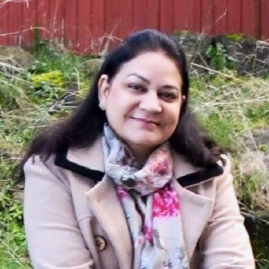 WhatsApp Image 2026-02-27 at 13.48.25 (2)