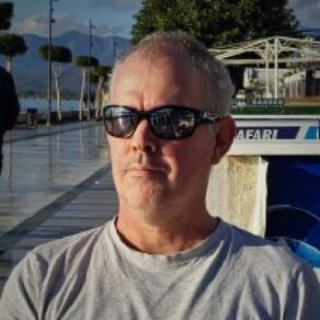 WhatsApp Image 2026-02-27 at 13.48.25