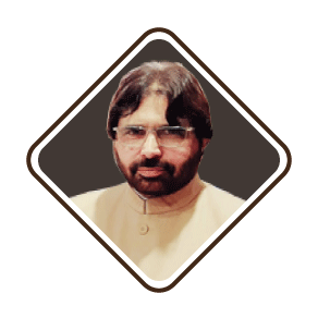 Dr-Saeed