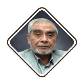 VC-Dr-Anees